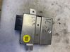 Gateway control module 4F0907468B