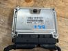 Engine control unit/module 038906019CP