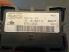 ESP acceleration yaw rate sensor DY78J12E4E