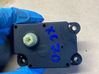 Air flap motor/actuator 30676511