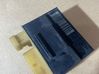 Glow plug pre-heat relay 018010953