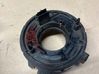 Airbag slip ring squib (SRS ring) 1J0959653B