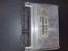 Engine control unit/module 4B0907552F