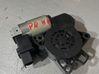 Silnik regulatora szyby drzwi przednich GJ6A5958X