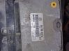 Engine control unit/module ECU 06A906018BJ