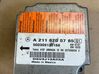 Sterownik / Moduł Airbag A2118205785