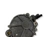 Vacuum pump 01561A