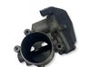 Throttle valve 03L128063E