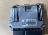 Sterownik / Moduł ECU 03G906021DP