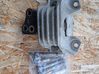 Support de moteur, coussinet 