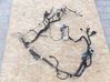 Panel wiring 13337466