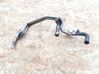 Fuel line pipe 