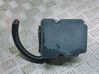 ABS Blokas 4670B229