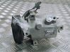 Oro kondicionieriaus kompresorius (siurblys) 7813A280