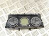 Panel klimatyzacji 96753994XT