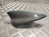 Antena (GPS antena) 39064587