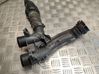 Intercooler hose/pipe 9804177580