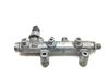 Fuel main line pipe 059130089BT