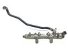 Fuel main line pipe 059130090CN
