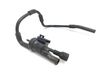 Solenoidinis vožtuvas 48B43625C02