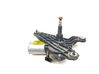 Rear window wiper motor 6942165