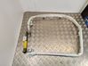 Roof airbag 8P3880742E