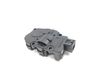 Silniczek nagrzewnicy EFB4923