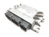Engine control unit/module 237D40151R