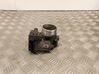 Throttle valve 06F133062J