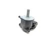Solenoidinis vožtuvas 9091012282