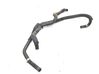 Variklio aušinimo vamzdelis (-ai)/ žarna (-os) 162640Q030A