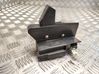 Rear door lock 825022281RC