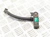 Sensor de la presión del aire 223650001R