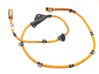 Kabel wysokiego napięcia A1775409632
