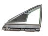 Front door vent window glass four-door 43R00014