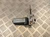 Seat adjustment motor 0390203254
