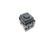 Wing mirror switch 183746
