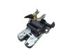 Tailgate/trunk/boot lock/catch/latch 8W0827503