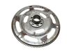 Flywheel 06H105323AE