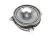 Panel speaker 8616076130