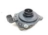 Water pump 21B0604167