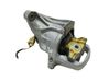 Engine mount bracket 8W0199371BD