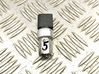 Air conditioning (A/C) pressure sensor 1K0959126D