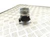 Przepływomierz masowy powietrza MAF 037906461B