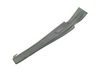 Wiper trim 668945FA0A
