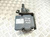 ABS Blokas 6R0907379AS