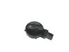 Rain sensor 6PW01234300