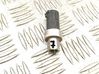 Oro kondicionieriaus slėgio daviklis L2419D594BA