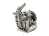 Pompa wspomagania 9X233A696AA