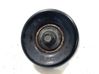 Generator/alternator belt tensioner 98FF19A216BD